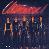 Ultravox!