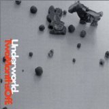 Two Months Off [UK CD #2]