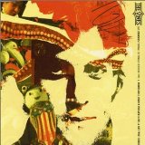 Homesick [Australia CD #4]