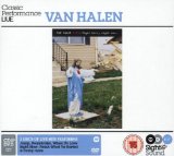 Right Here, Right Now [CD//DVD]
