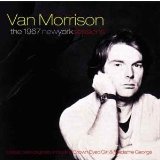The 1967 New York Sessions