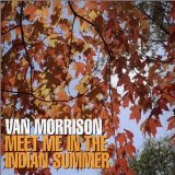 Meet Me in the Indian Summer