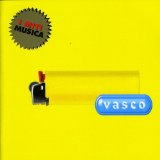 I Miti Musica [1999]