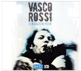 Sensazioni Rock