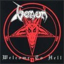 Welcome To Hell
