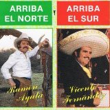Arriba El Norte Y Arriba El Sur