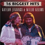 16 Biggest Hits [2006]