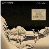 Pinkerton