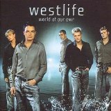 World Of Our Own