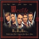 Bop Bop Baby, Vol. 1