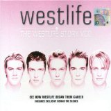 Westlife Story