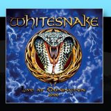 Live At Donington 1990