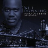 Lust, Love & Lies: an Audio Novel