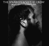 Sparrow and the Crow