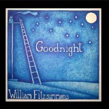 Goodnight