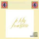 To Lefty From Willie