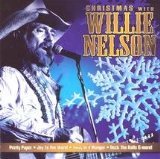 Christmas with Willie Nelson
