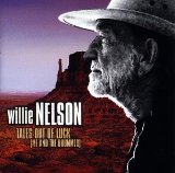 Tales Out Of Luck (Me and the Drummer)