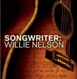 Songwriter: Willie Nelson