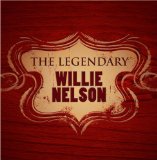 The Legendary Willie Nelson