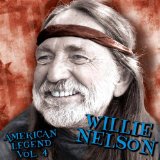 American Legend, Volume 4