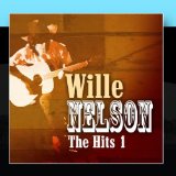 Willie Nelson - The Hits Volume 1