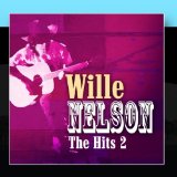 Willie Nelson - The Hits Volume 2
