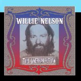 True American Outlaw