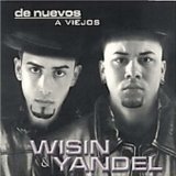 De Nuevos a Viejos
