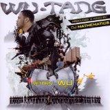 Return of the Wu & Friends