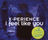I Feel Like You