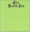 Black Sea [UK Bonus Tracks]