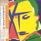 Drums and Wires [2001 Reissue]