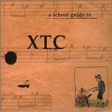 School Guide to XTC