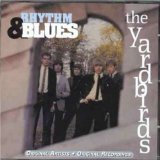 Rhythm & Blues