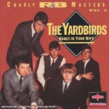 Charly R&B Masters, Vol. 4: Honey in Your Hips