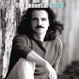 Essential Yanni