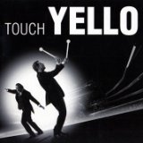 Touch