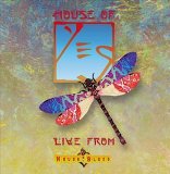 House of Yes: Live From House of Blues