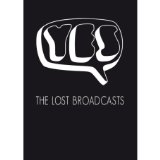 Lost Broadcasts