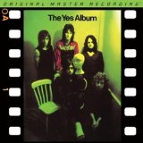 Yes Album