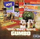 Gumbo, Vol. 1