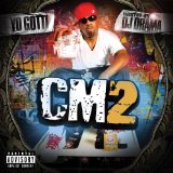CM2