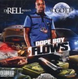 Dope Boy Flows
