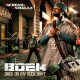 Back On My Buck Shit