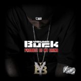 Product of the Grind