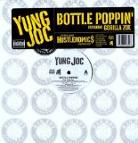 Bottle Poppin'