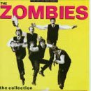 Collection [10 Tracks]
