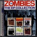 The EP Collection