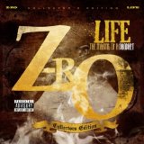 Life: The Making Of A Prophet